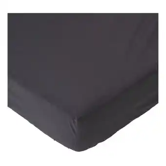 Harris Scarfe Linen house 300 thread count cotton individual fitted sheet kb offer