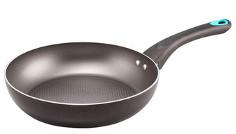 Harris Scarfe Raco zing skillet 20cm offer