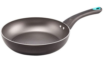 Raco zing skillet 24cm