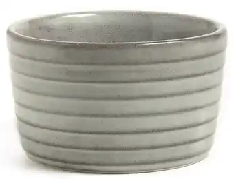 Classica lunde ceramic 2pk ramekin