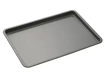 Harris Scarfe Smith + nobel professional non-stick 35cm bake pan offer