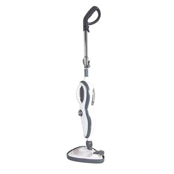 Harris Scarfe Prinetti 15-in-1 steam mop offer