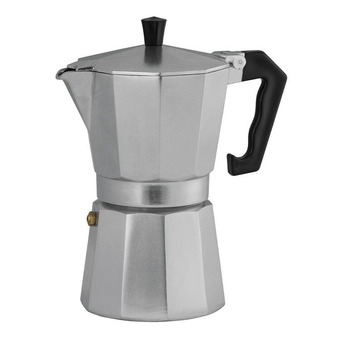 Harris Scarfe Avanti classic pro percolator 3 cup offer