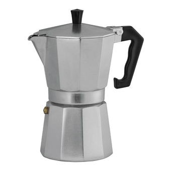 Harris Scarfe Avanti classic pro percolator 6 cup offer