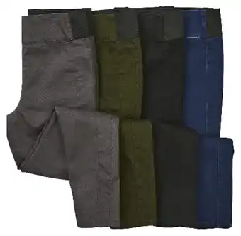 Harris Scarfe Khoko basic super stretch jegging offer
