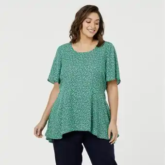 Harris Scarfe Estelle first light offer