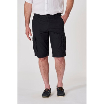 J.c. lanyon ripstop cargo short