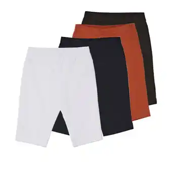 Jane lamerton bermuda shorts