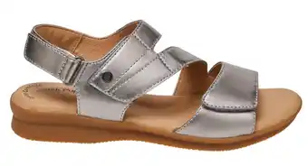 Harris Scarfe Hush puppies women's nyssa sandal offer