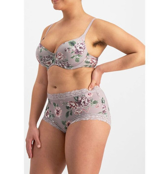 Jockey parisienne full brief