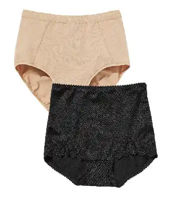 Harris Scarfe Triumph something else support offer