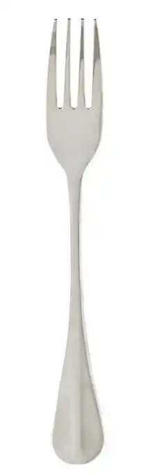 Harris Scarfe Smith + nobel balmoral 18/10 loose cutlery offer