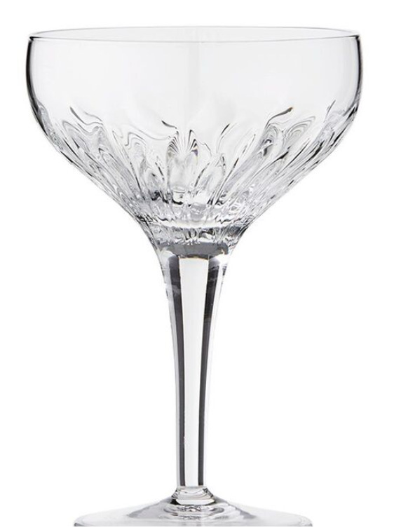 Luigi bormioli mixology 4pc cocktail set offer at Harris Scarfe