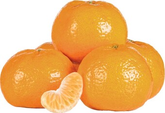 Woolworths Australian Imperial Mandarins offer