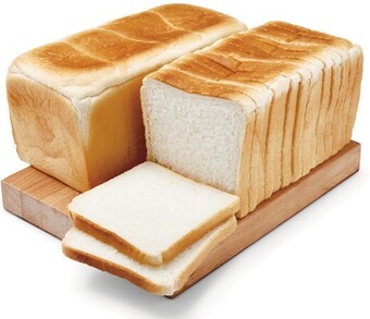Woolworths Bread Loaf Varieties 750-800g* offer