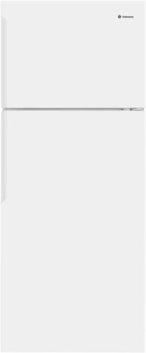 The Good Guys Westinghouse 460L Top Mount Refrigerator offer