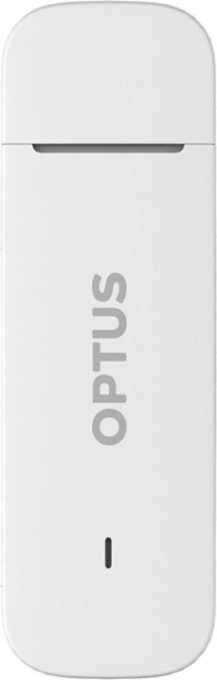 Coles 4G USB Modem E3372 offer
