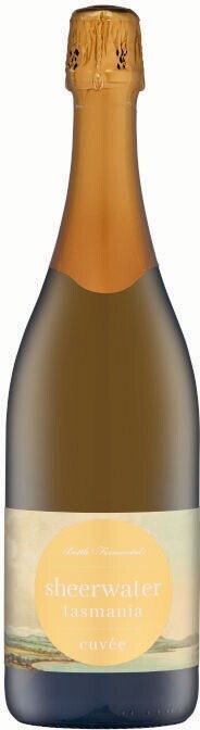 Sheerwater NV Cuvee