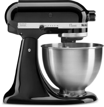 Myer KitchenAid Classic Stand Mixer offer