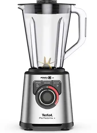 Myer Tefal PerfectMix+ High Speed Blender offer