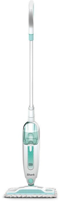 Myer Shark Steam Mop offer