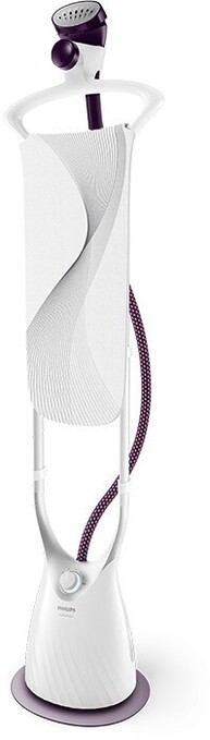 Myer Philips ComfortTouch Garment Steamer offer