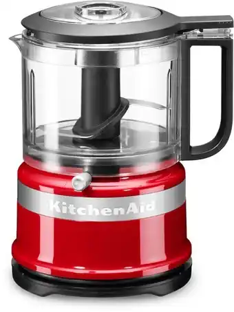 Myer KitchenAid 3.5 Cup Mini Chopper offer