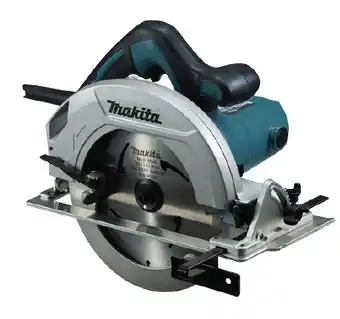 Toolmart Makita 185mm 1200w circular saw offer