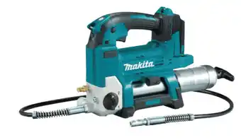 Makita 18v grease gun skin