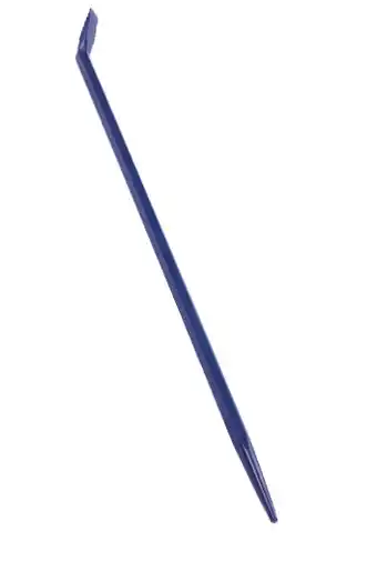 Toolmart Mumme hexagon podger bar - 375x16mm offer