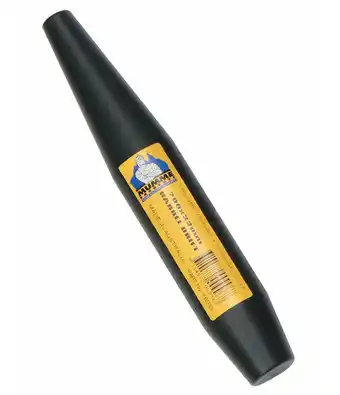 Toolmart Mumme barrel drift - 30mm barrel drift offer