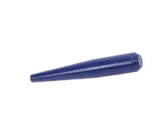 Mumme barrel drift - 33mm barrel drift