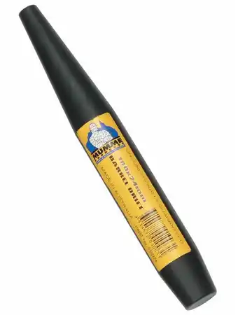 Toolmart Mumme barrel drift - 22mm barrel drift offer