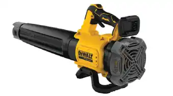 Toolmart Dewalt 18v xr brushless blower skin offer
