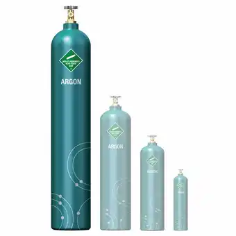 Toolmart Wa gases g size argon full offer