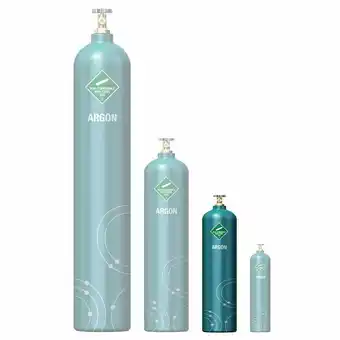 Toolmart Wa gases d size argon full offer