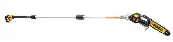 Toolmart Dewalt 18v xr brushless pole saw skin offer