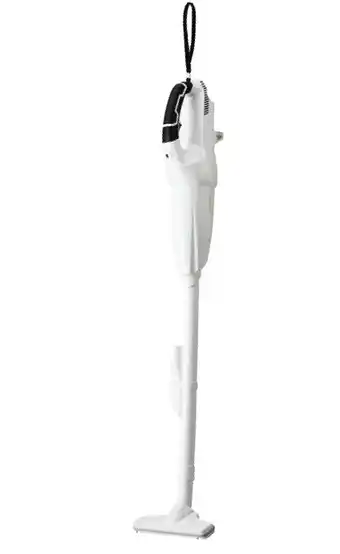 Toolmart Hikoki 18v vacuum cleaner skin offer