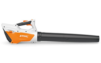 STIHL Bga 45 battery blower offer