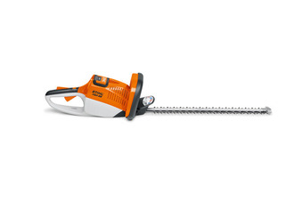 STIHL Hsa 66 hedge trimmer offer