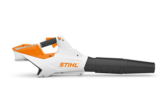 STIHL Bga 86 blower offer