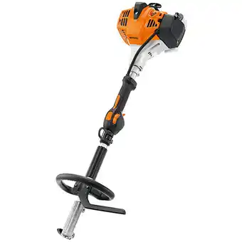 STIHL Km 94 rc-e petrol kombiengine offer