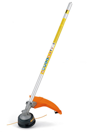 STIHL Grass trimmer fs-km offer