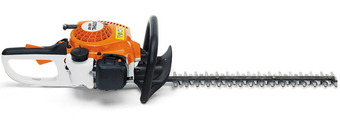 Ms 180 petrol chainsaw