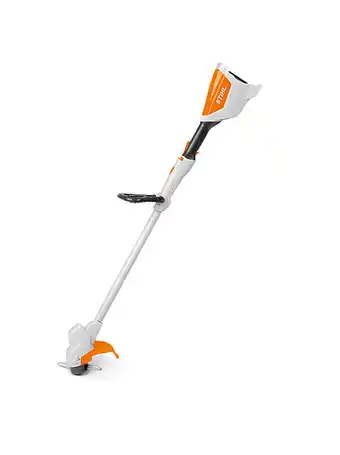 STIHL Toy grass trimmer offer