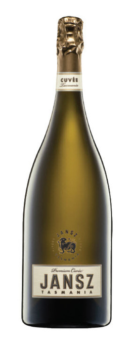 The Bottle O Jansz premium cuvee nv magnum 1.5 litres offer