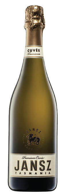 The Bottle O Jansz premium cuvee nv 750ml offer