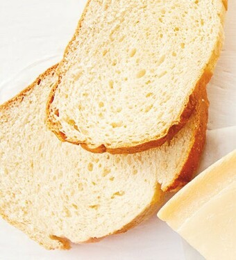 Woolworths Mini Sourdough Loaf Varieties* offer