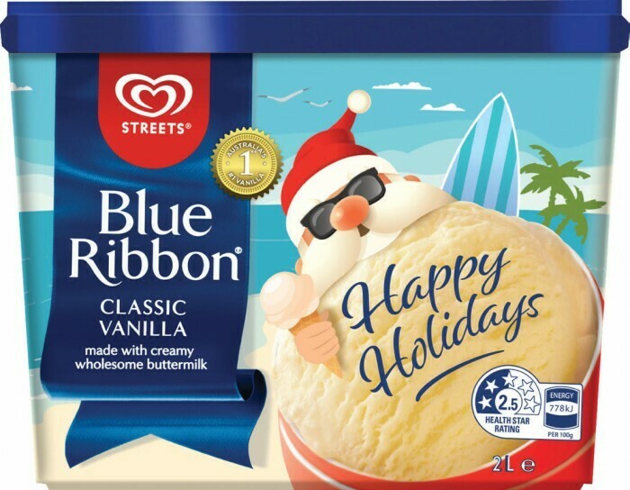 streets-blue-ribbon-ice-cream-tub-2-litre-offer-at-coles