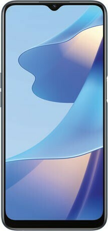 Coles OPPO A16s offer
